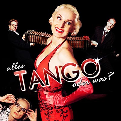 tango_quadr_01